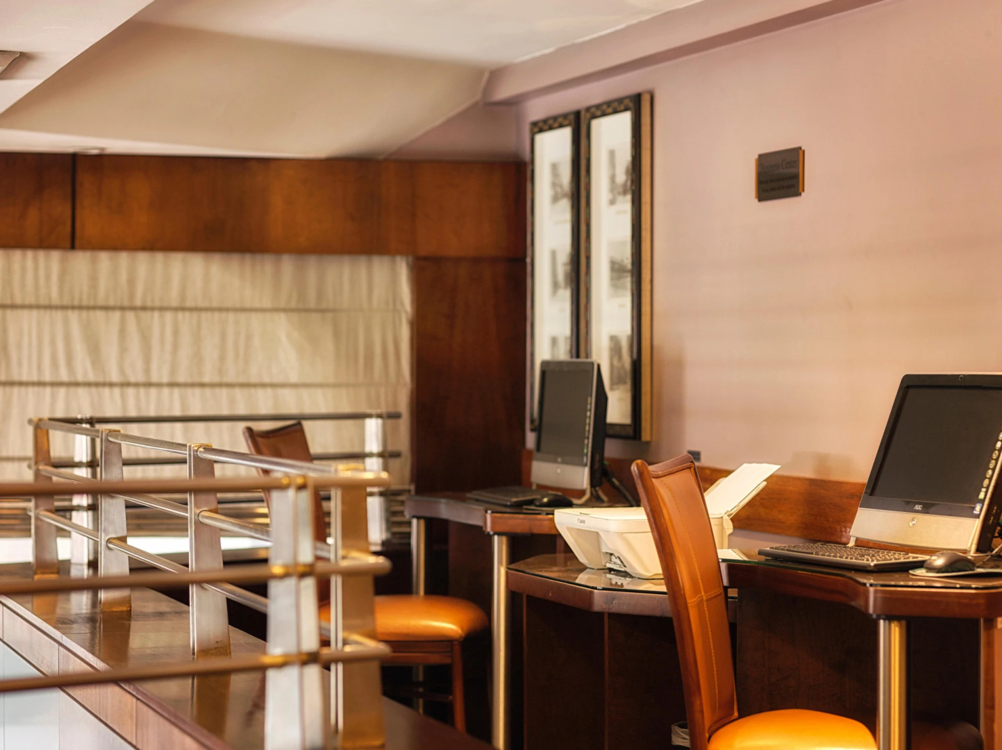 Selina Aurora Sao Paulo