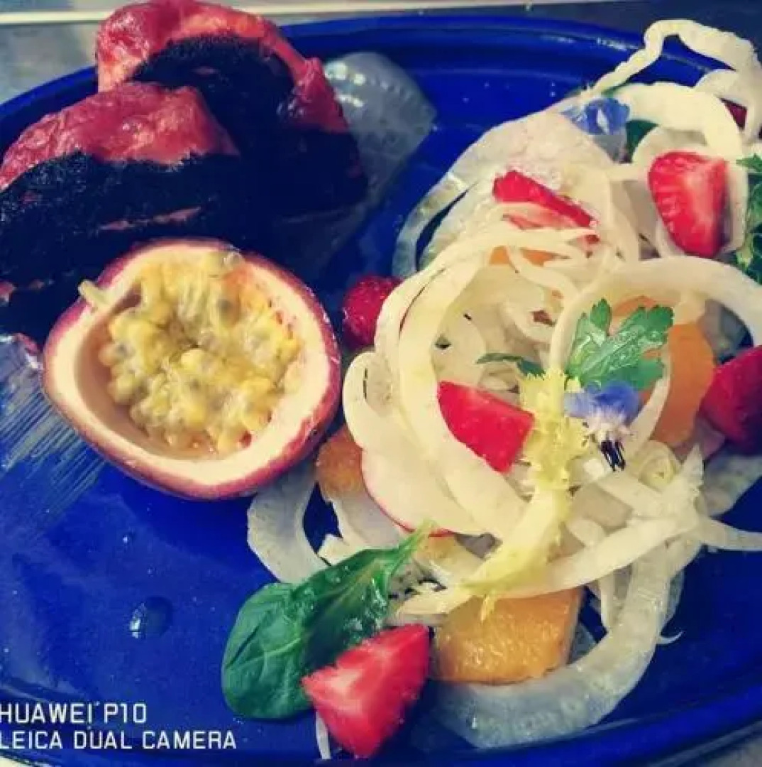 Hotel Residence Kennedy