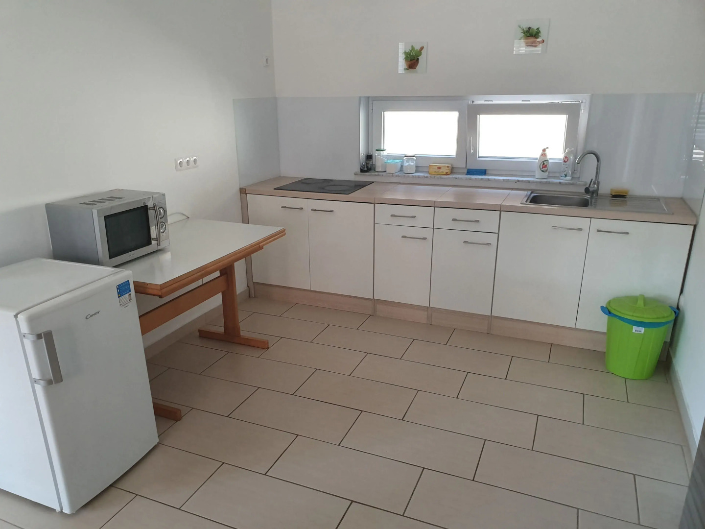 Apartments Akacijev Izvir