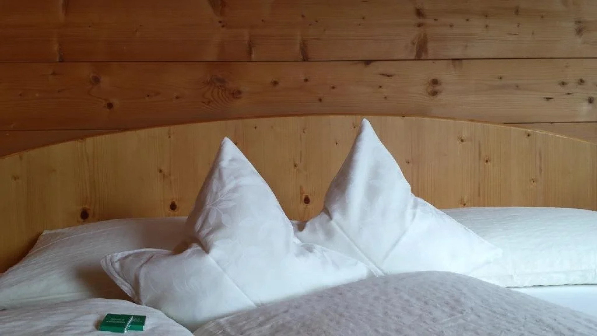 Genießer-Restaurant Hotel Reiterhof Ortnerhof