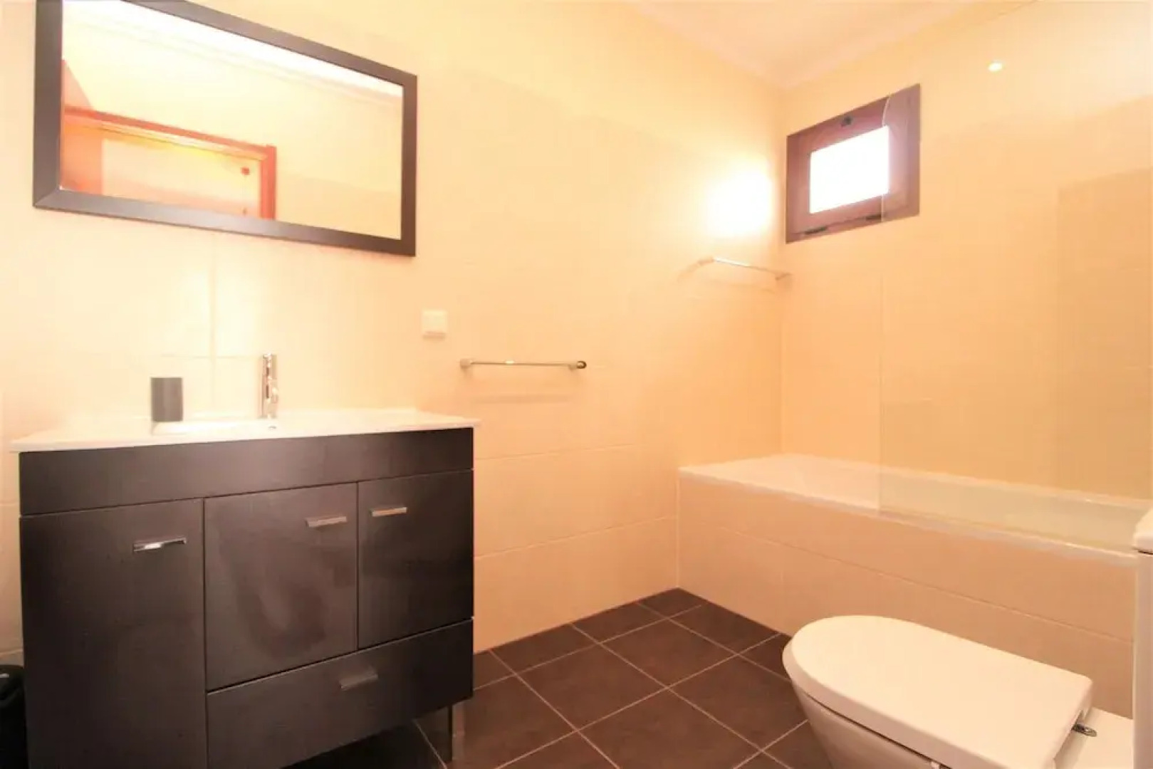 Santana Luxury Villa