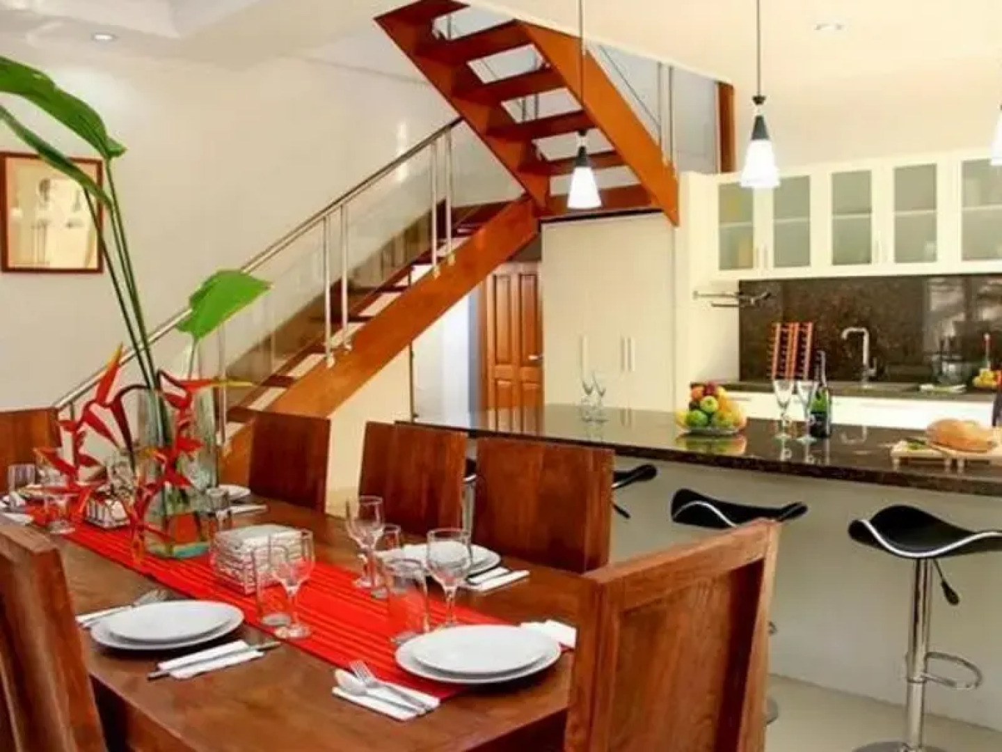 Your XXL Seminyak Boutique Villas