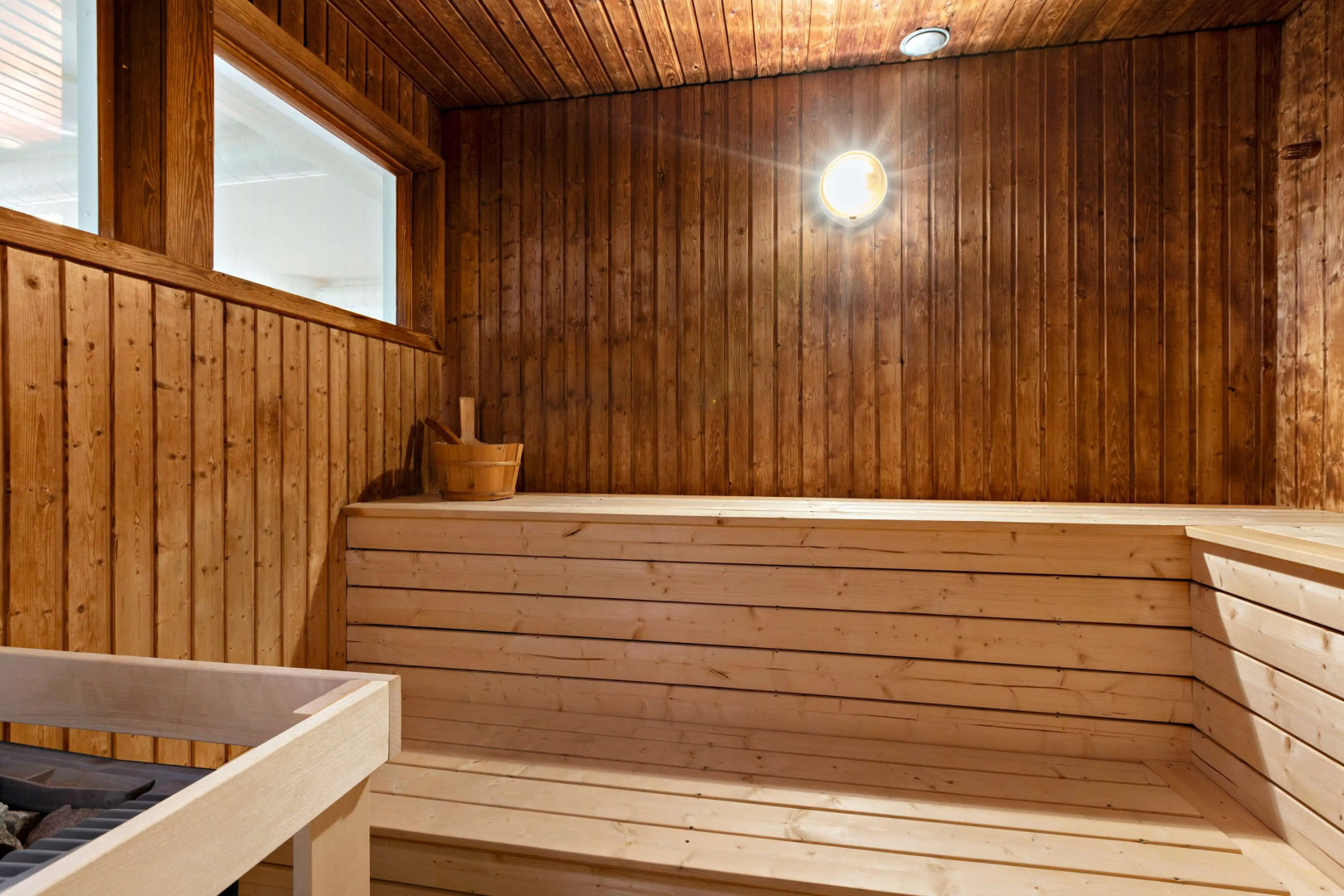 Best Western Hotell Lerdalshöjden