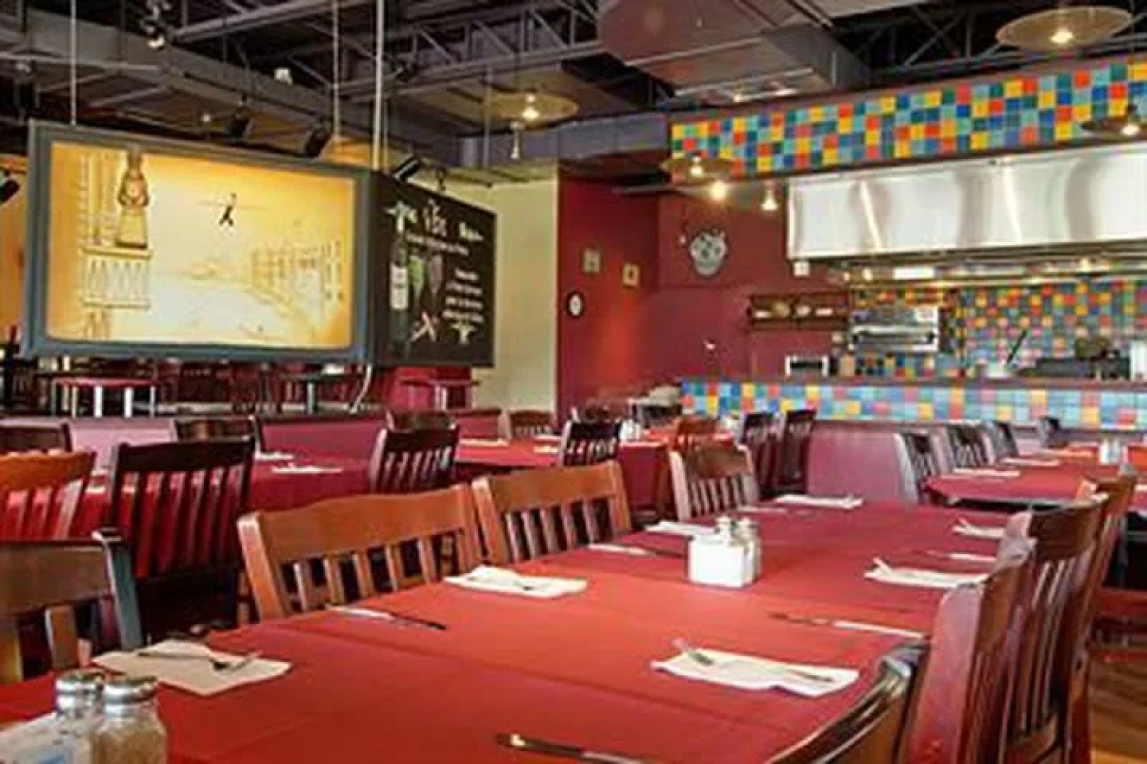 Residence Inn by Marriott Laval