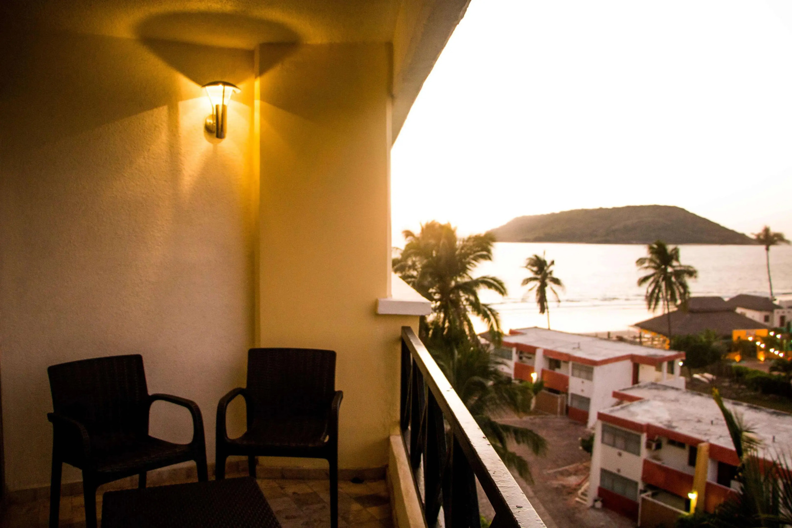 Best Western Hotel Posada Freeman Zona Dorada