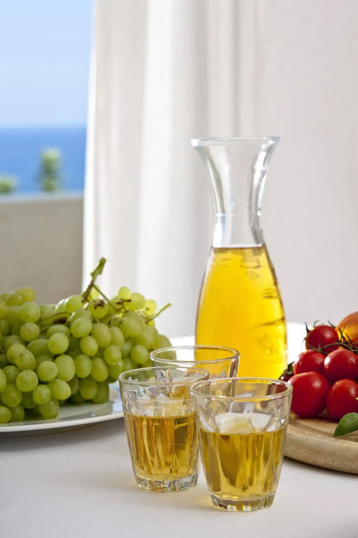 Galaxy Suites Boutique Resort