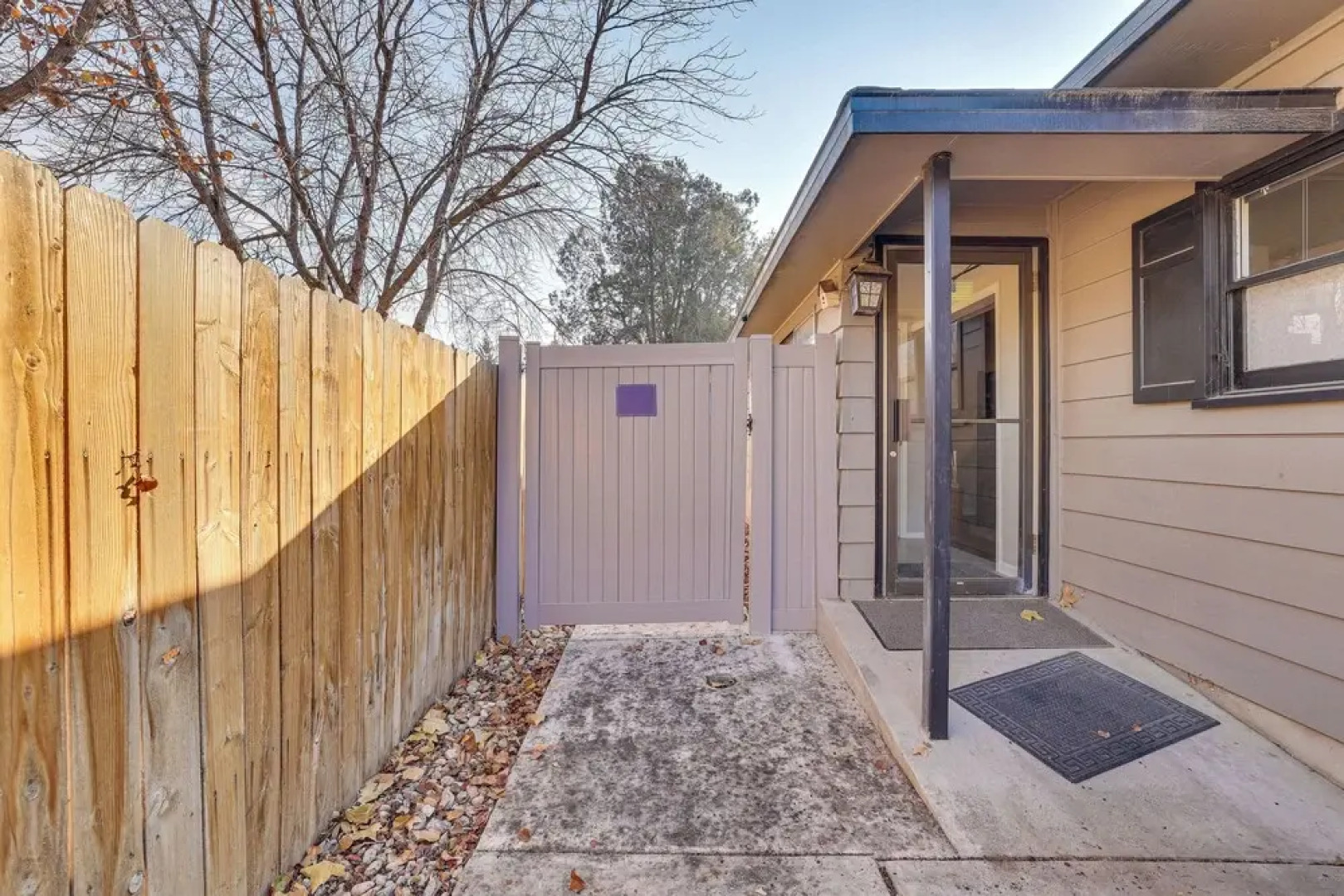 Charming Nampa Retreat w/ Patio: 20 Mi to Boise!