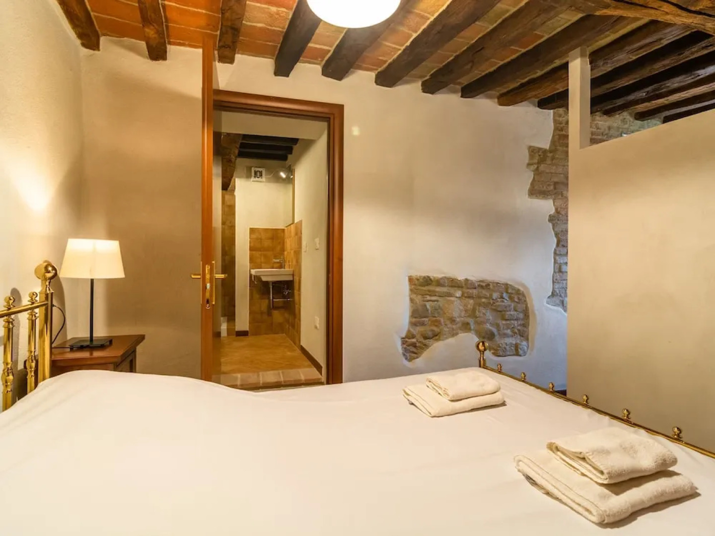 Holiday House With Pool and Fantastic Views