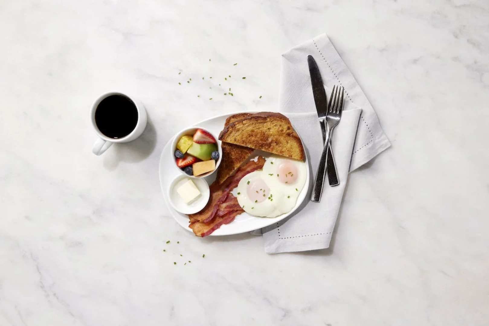 Even Hotels Shenandoah-The Woodlands