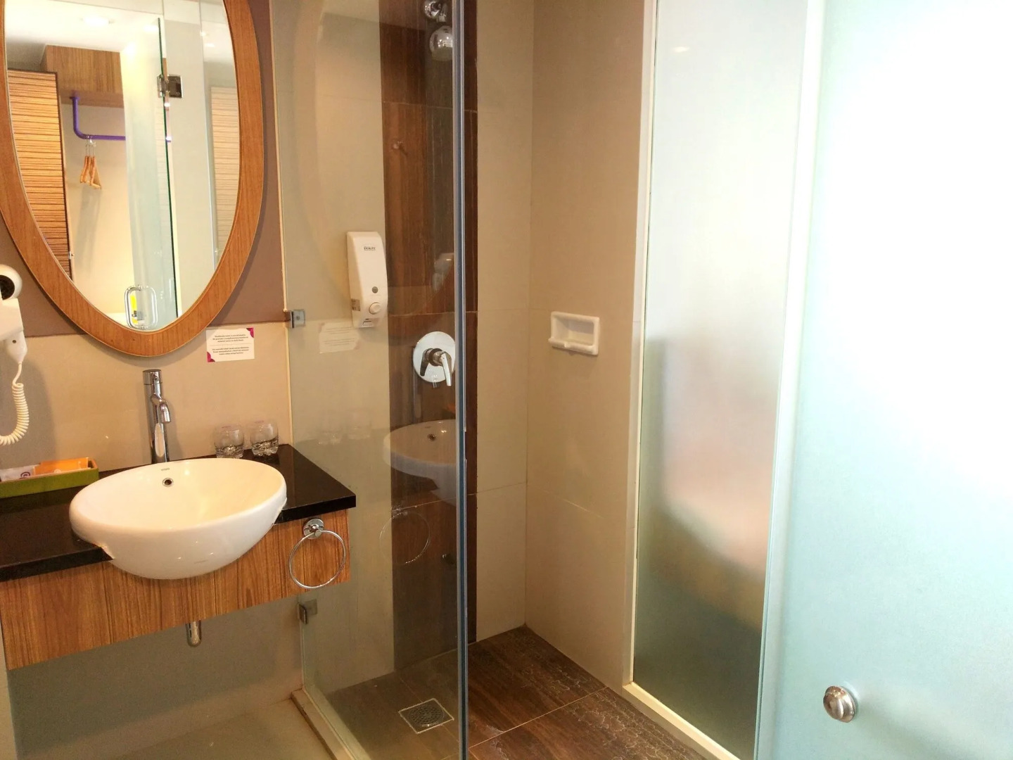 Tjokro Style Yogyakarta