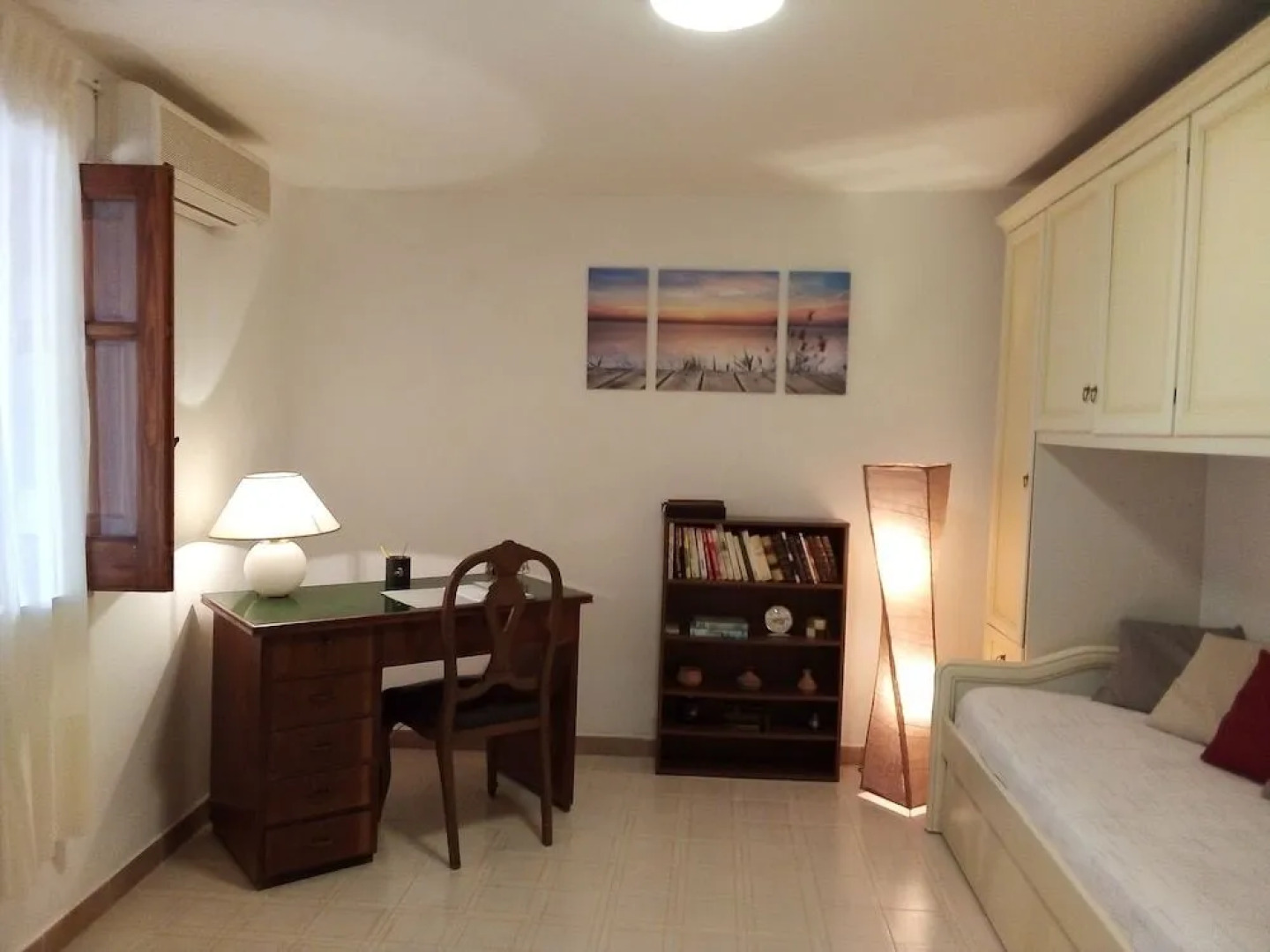 Il Giardino di Hyccara