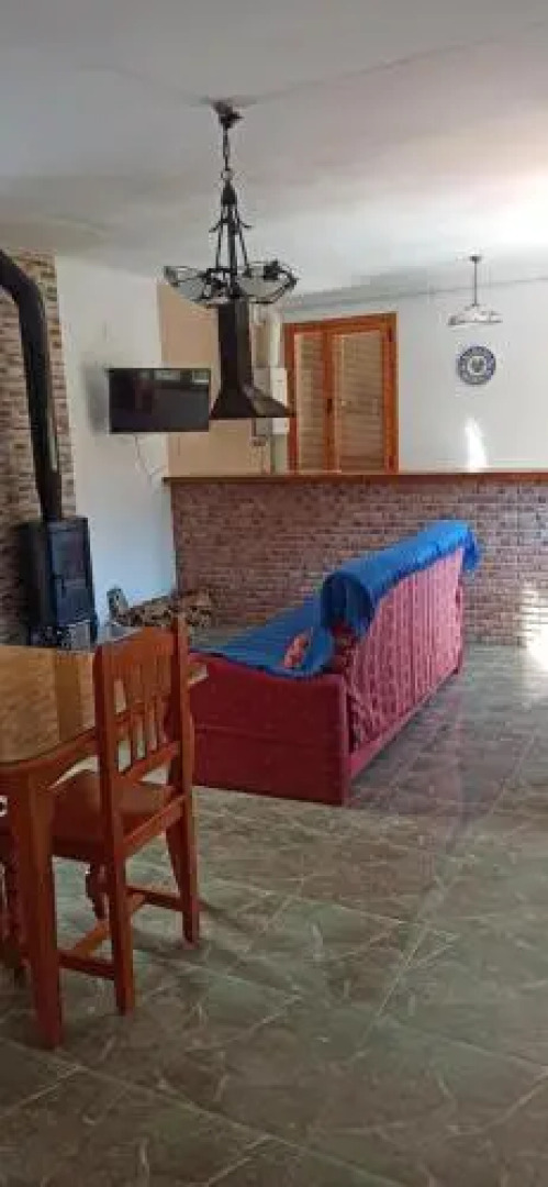 La Despensa del Valle