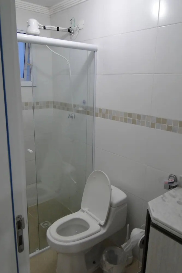 100m da Praia Aviação Imperdível