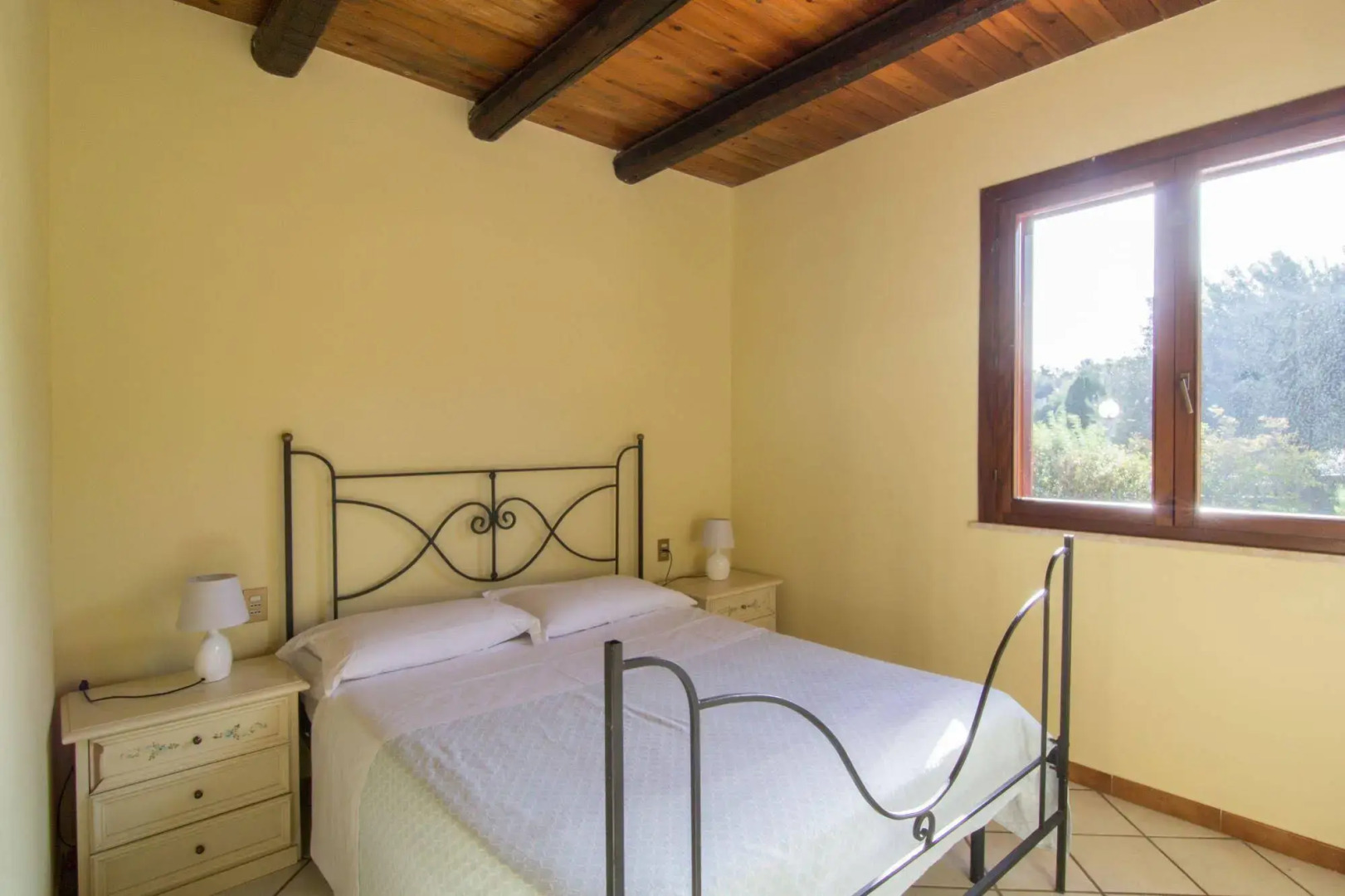 Torre Artale Hotel & Residence