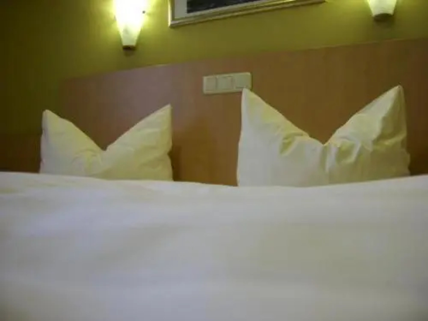 Landhaus & Landhof Gabriel