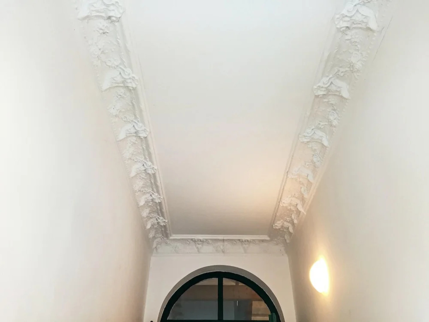 Apartment With 2 Bedrooms in Meißen, With Wonderful City View and Wifi