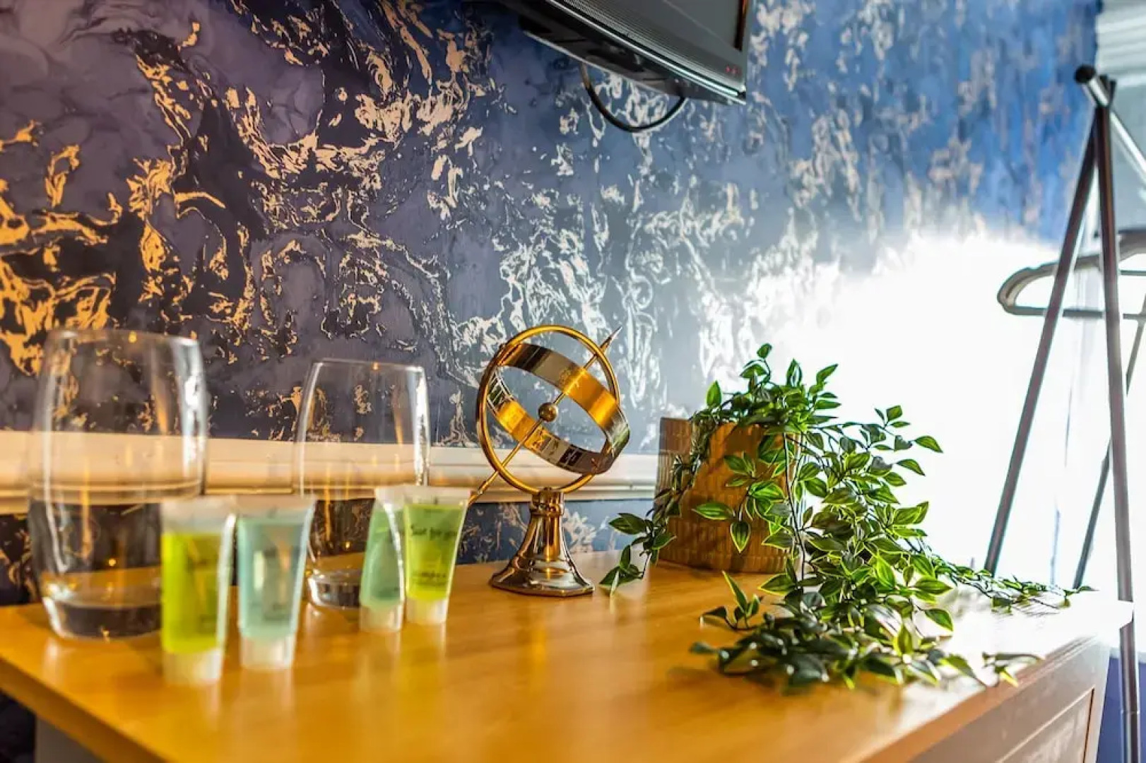 Comfy-Stays - Lower Ocean Road