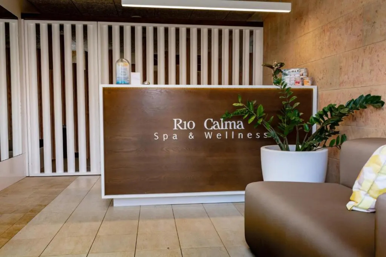 Hotel R2 Río Calma Spa Wellness & Conference