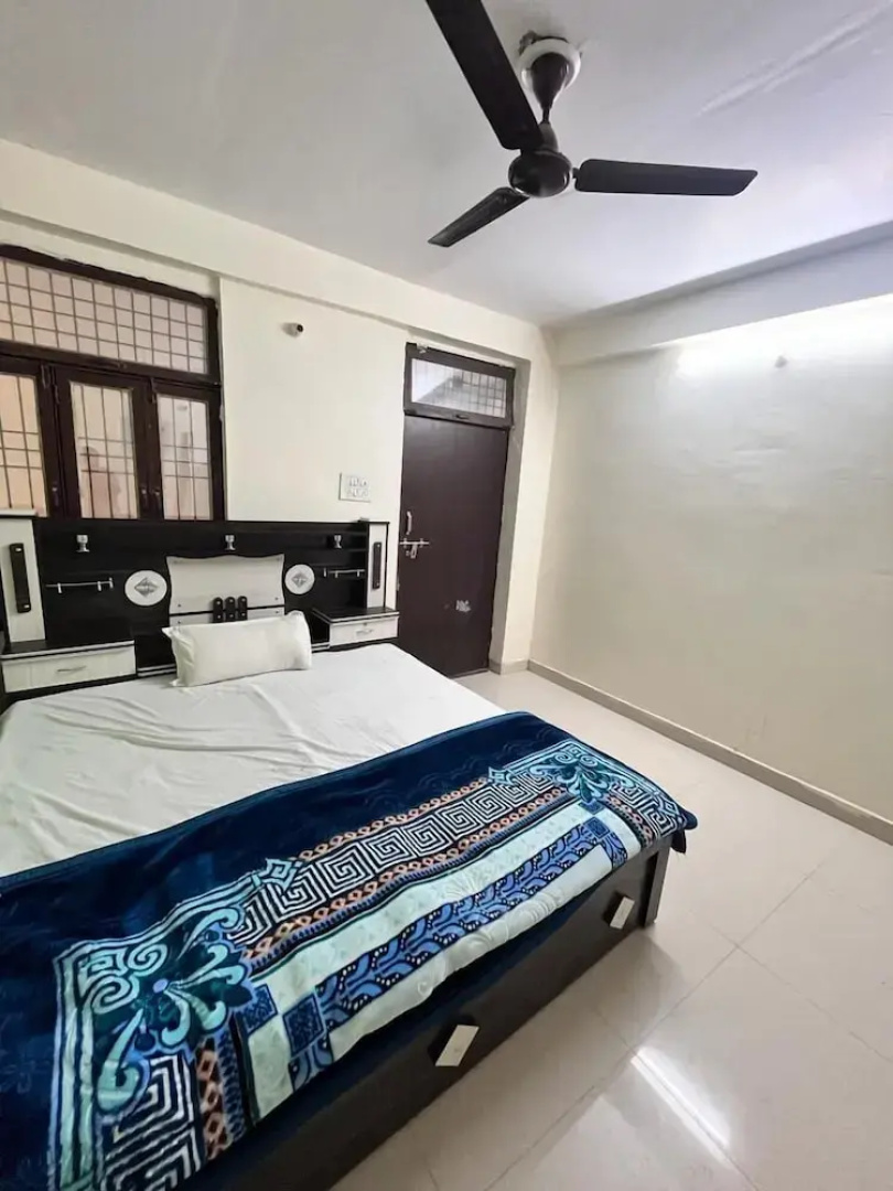 Shivay Inn