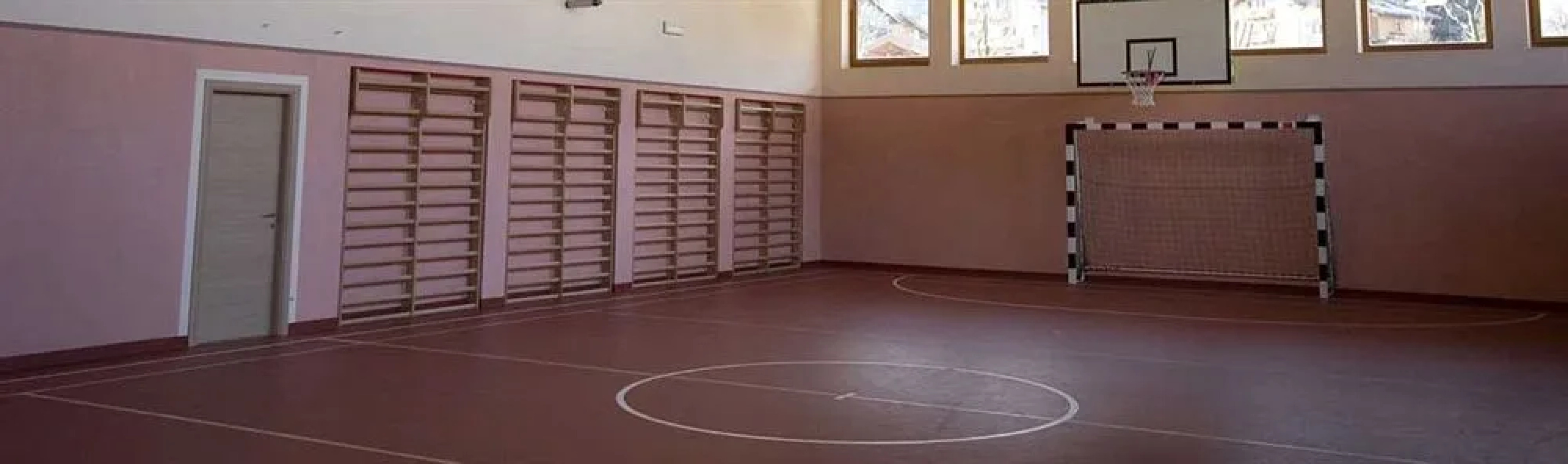 Wellness Hotel Dolomia