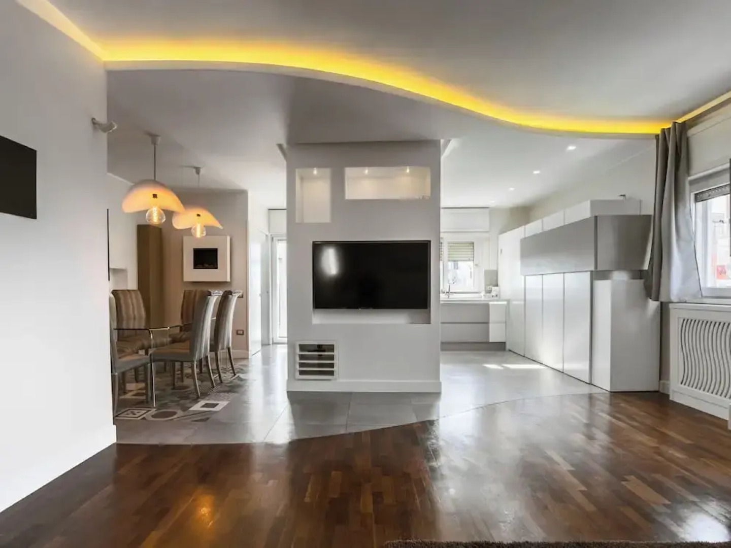 I Ludovici Luxury B&B