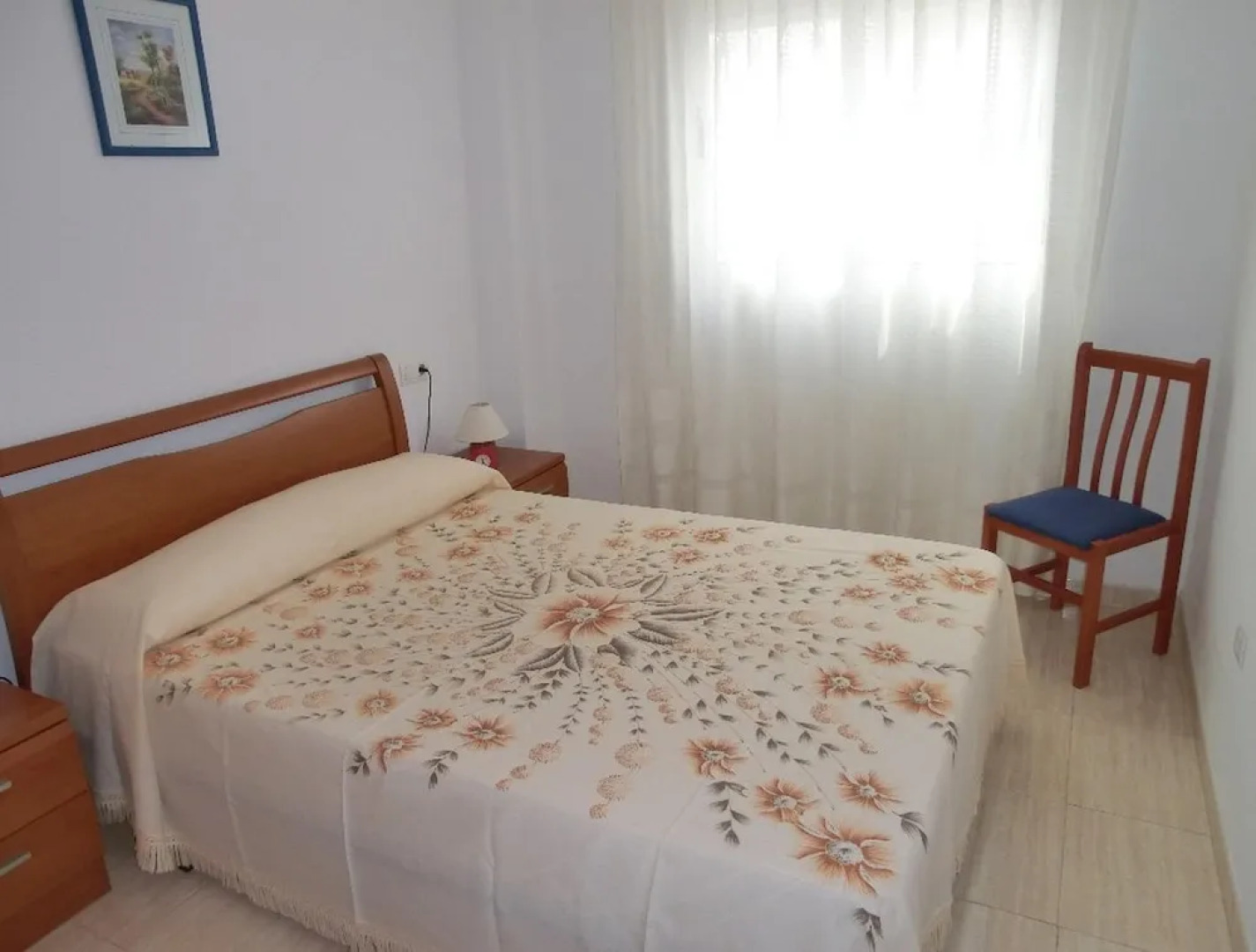 APCOSTAS Marina Mar 2a Línea