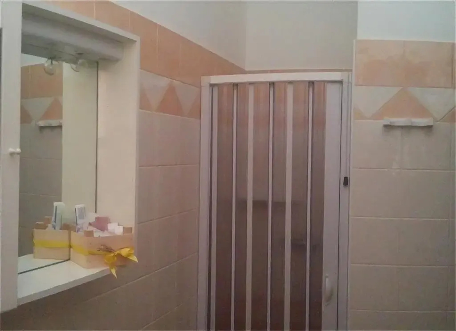 Albergo La Dolce Vita