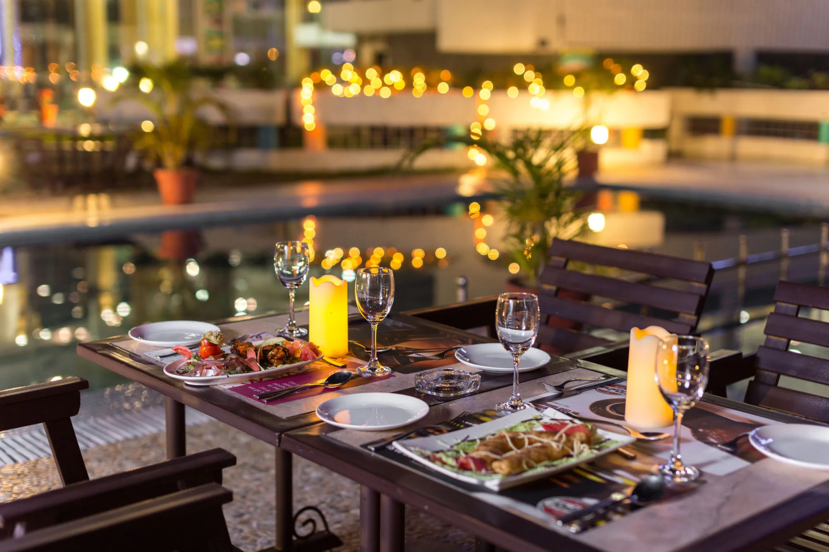 Pride Premier Solitaire Dehradun