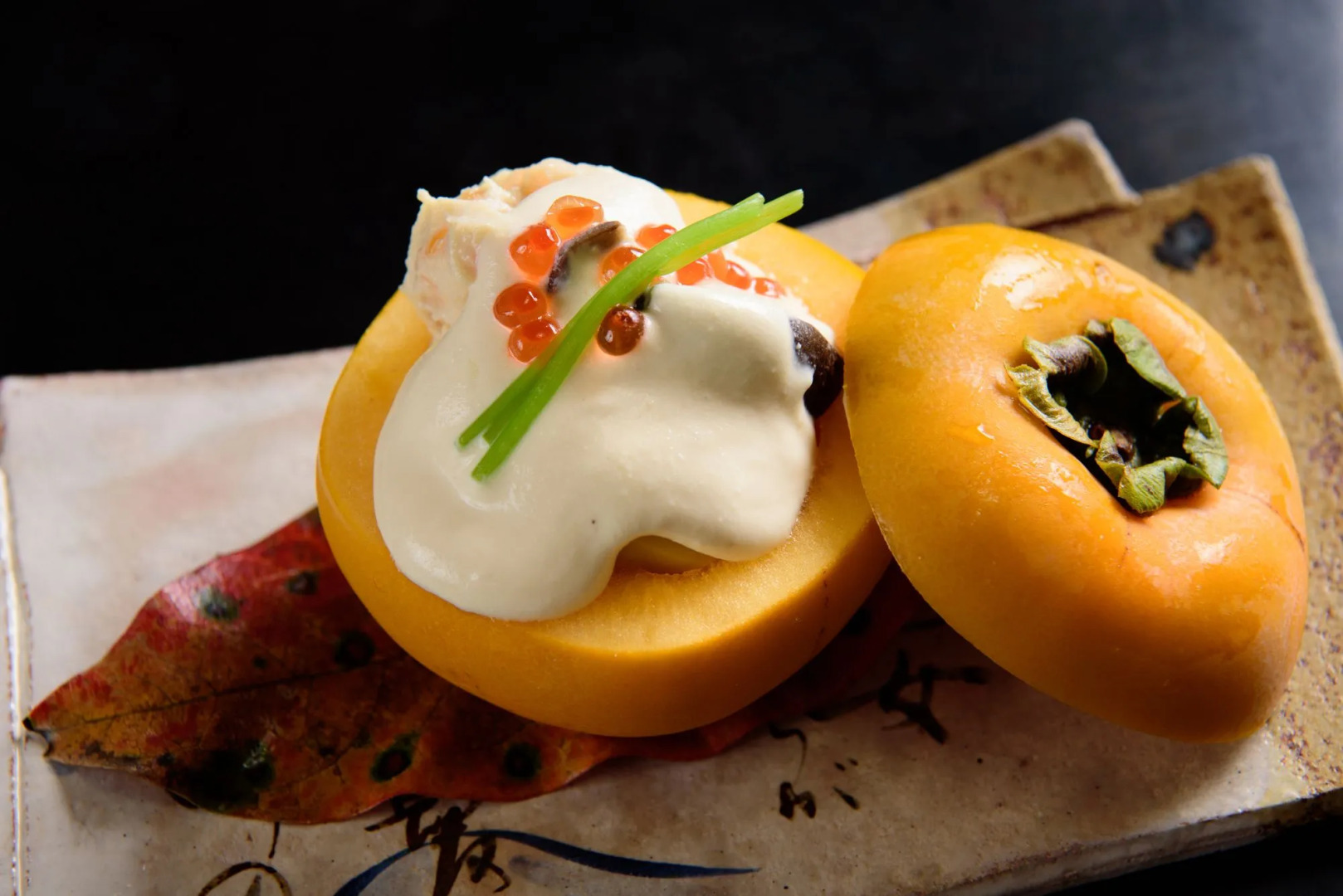 Wafu Ryokan Tsuenosho