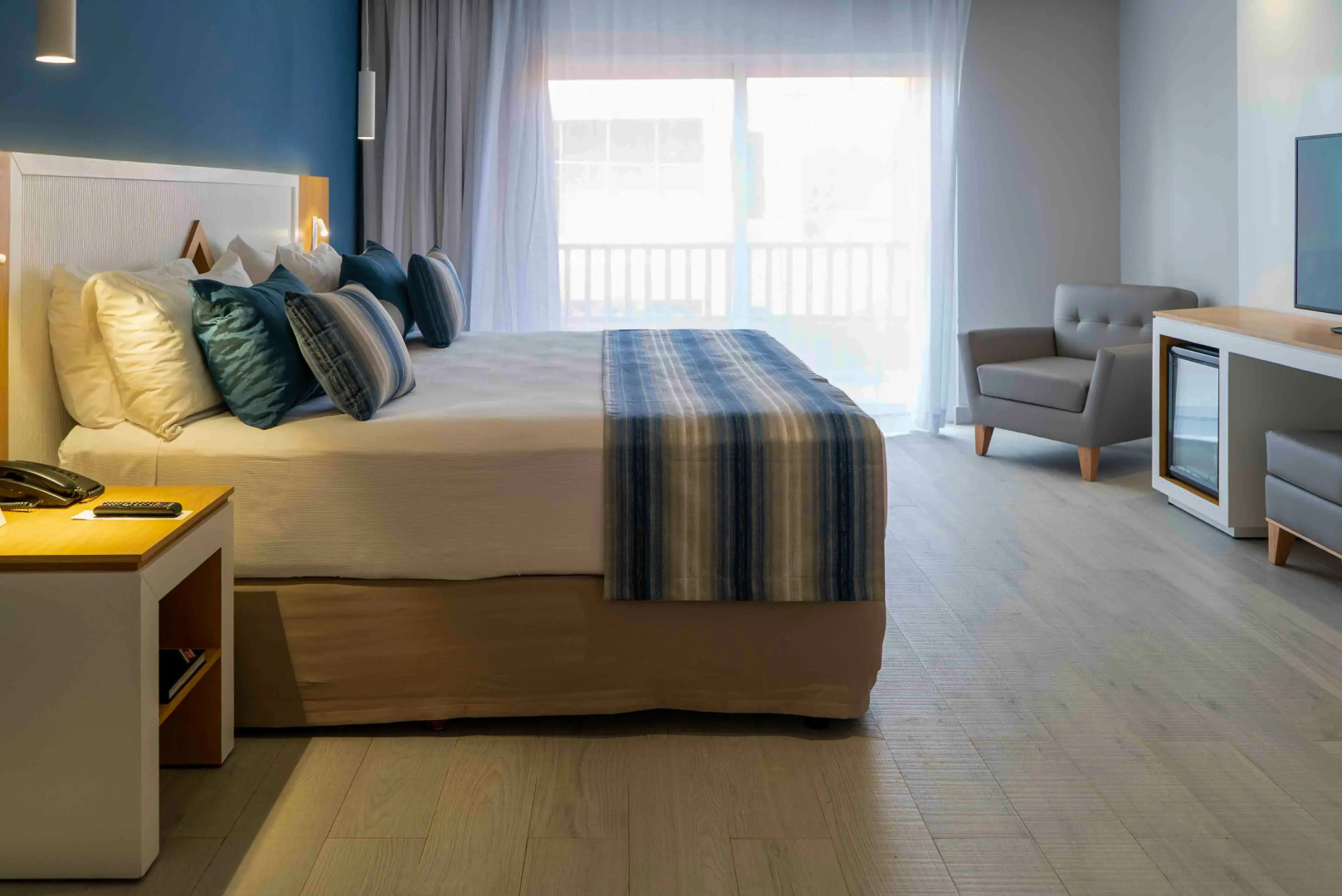 Catalonia Playa Maroma