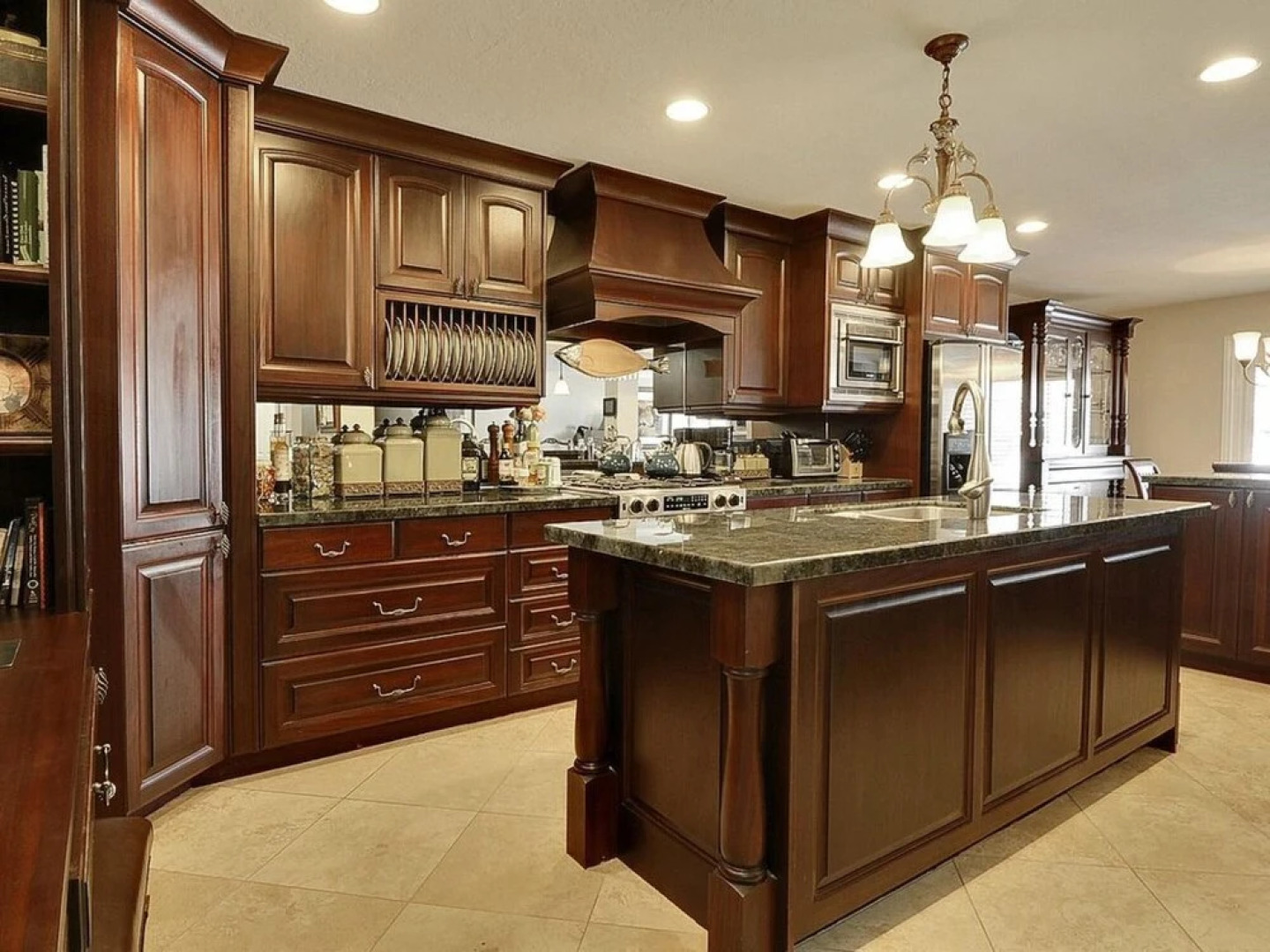 Coopers Collection 15 - Luxury Townhome at the Canyons