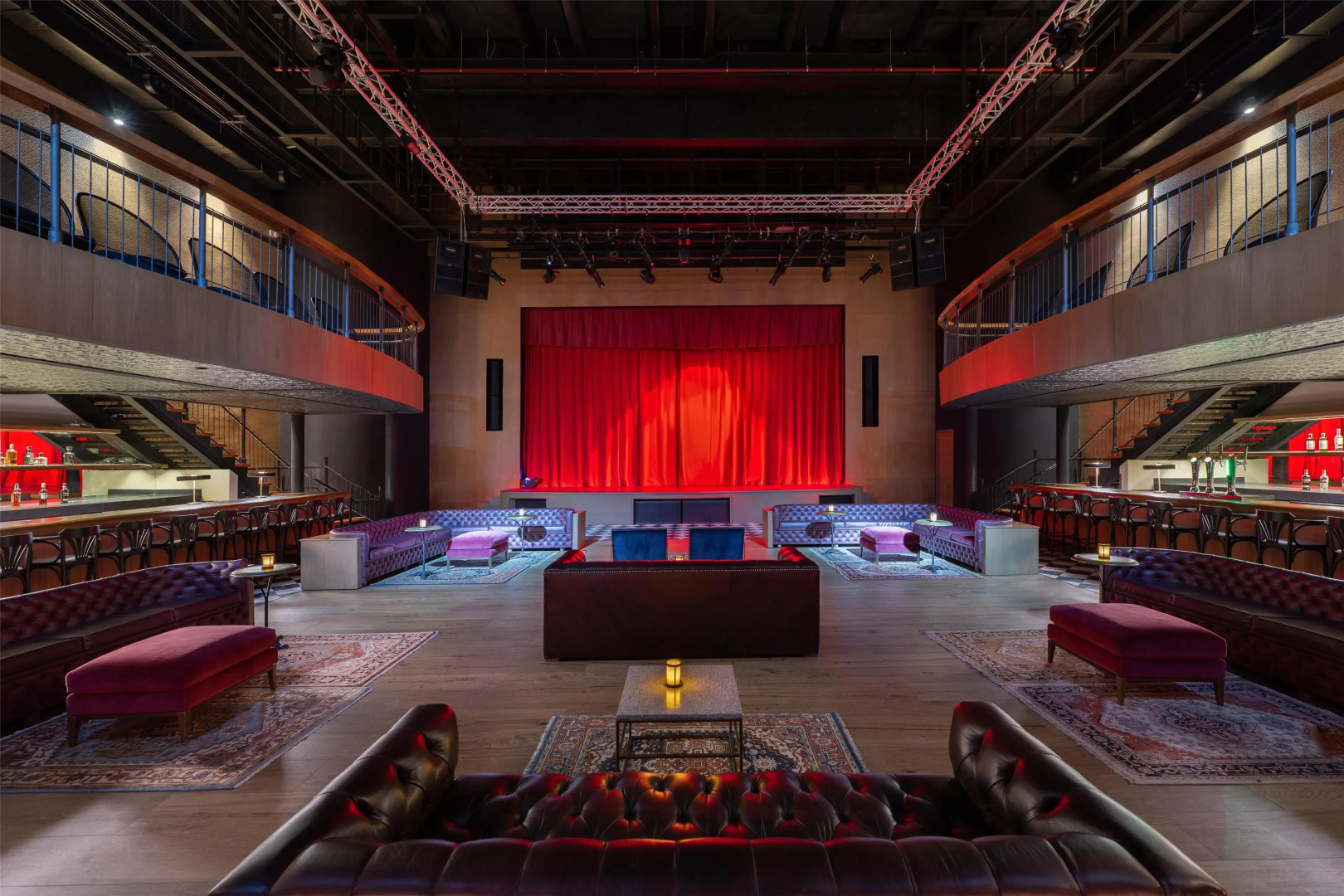 Atelier Playa Mujeres - Adults Only - All Inclusive