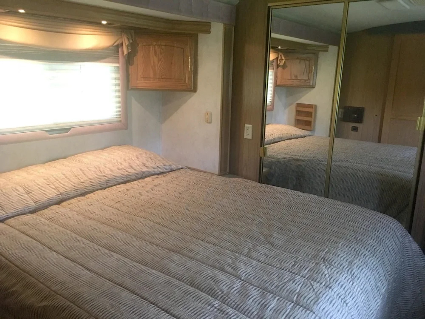 Property With one Bedroom in Lac-brome, With Furnished Garden Near the Beach