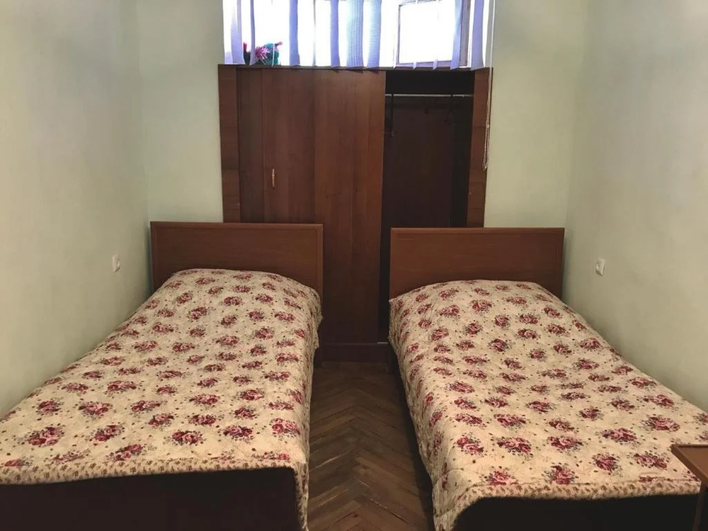 Aregak B&B and Tours