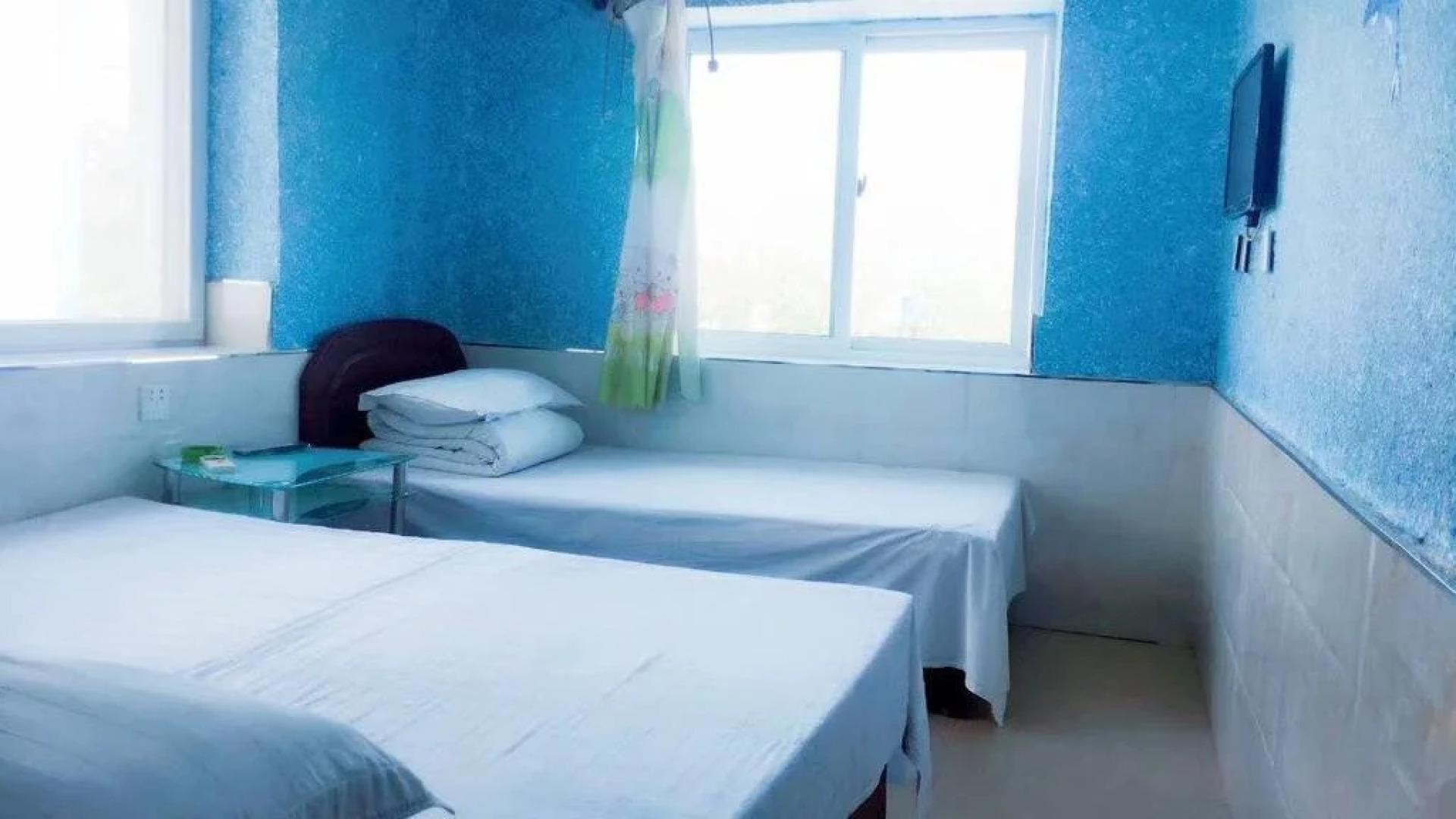 Haizhilan Guest House