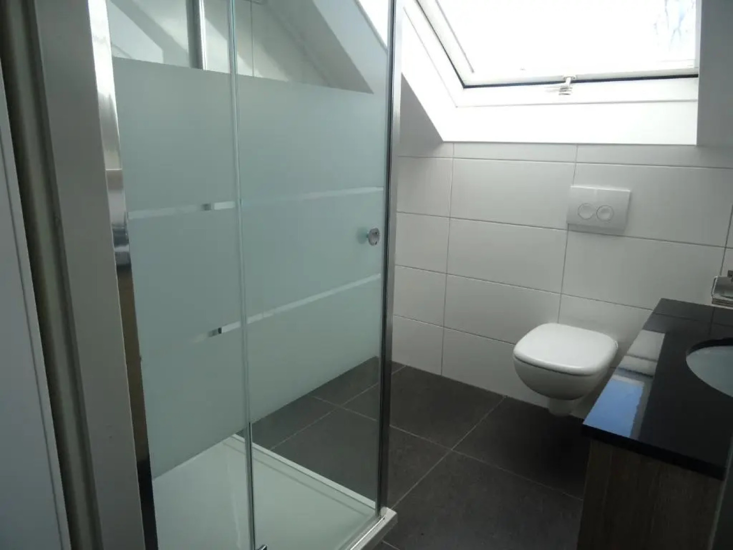 Park Fort Soleil: Vakantiewoning 36