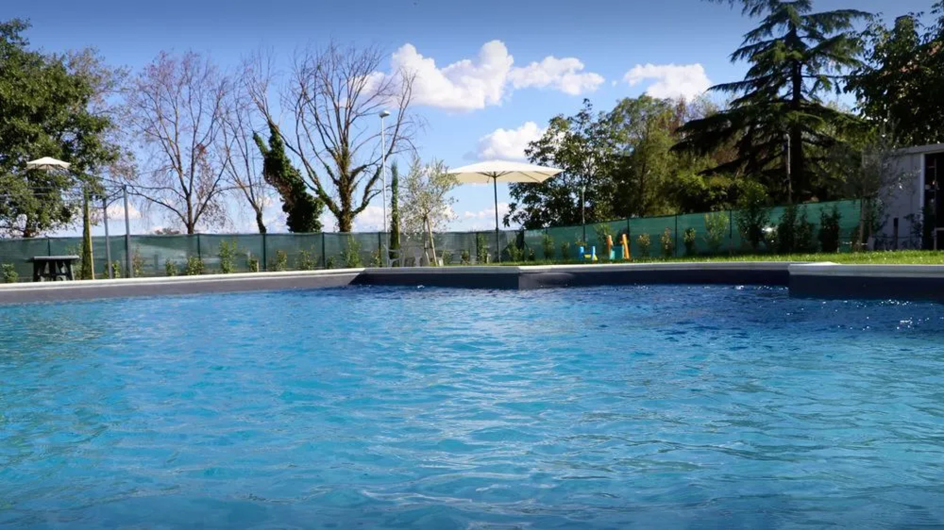 Il Rifugio di San Francesco