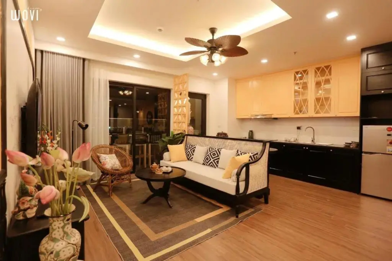 FLC Quy Nhon Seaview Condotel