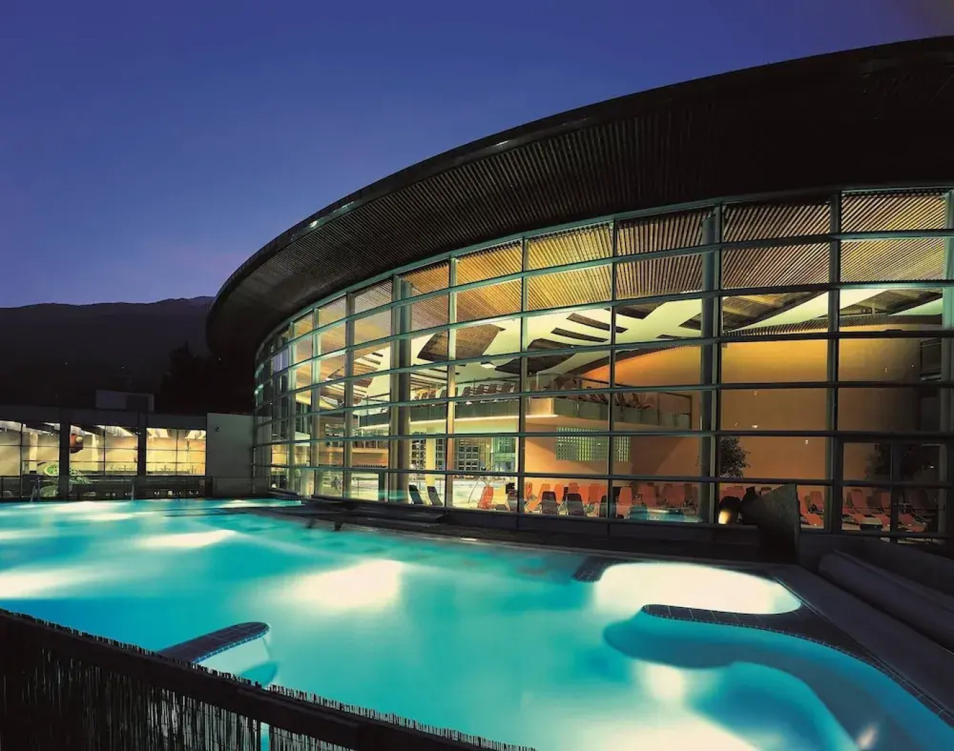 Le Rose Di Marianne - Sud