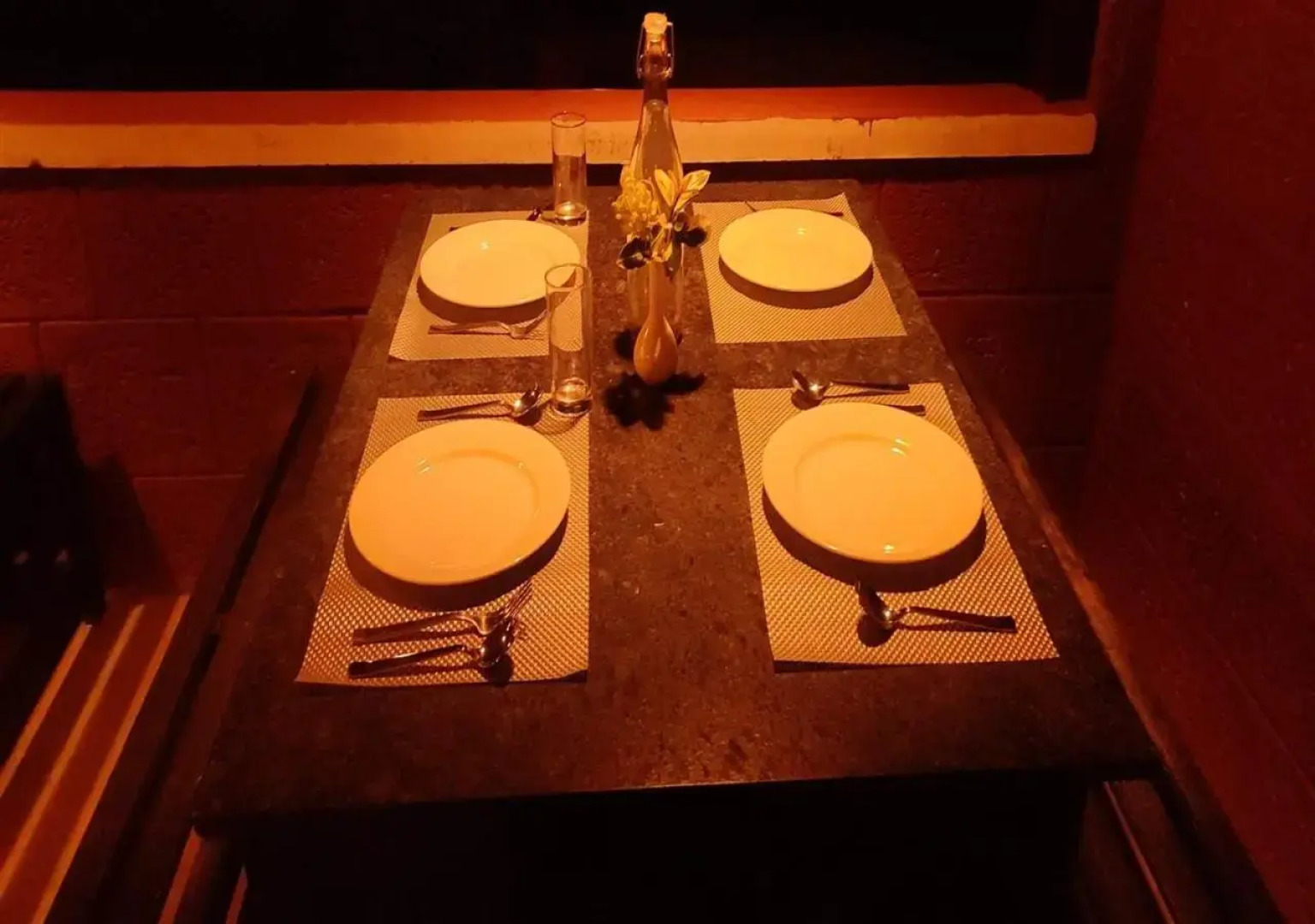 Clover Holiday Village Coorg Resort by VOYE HOMES