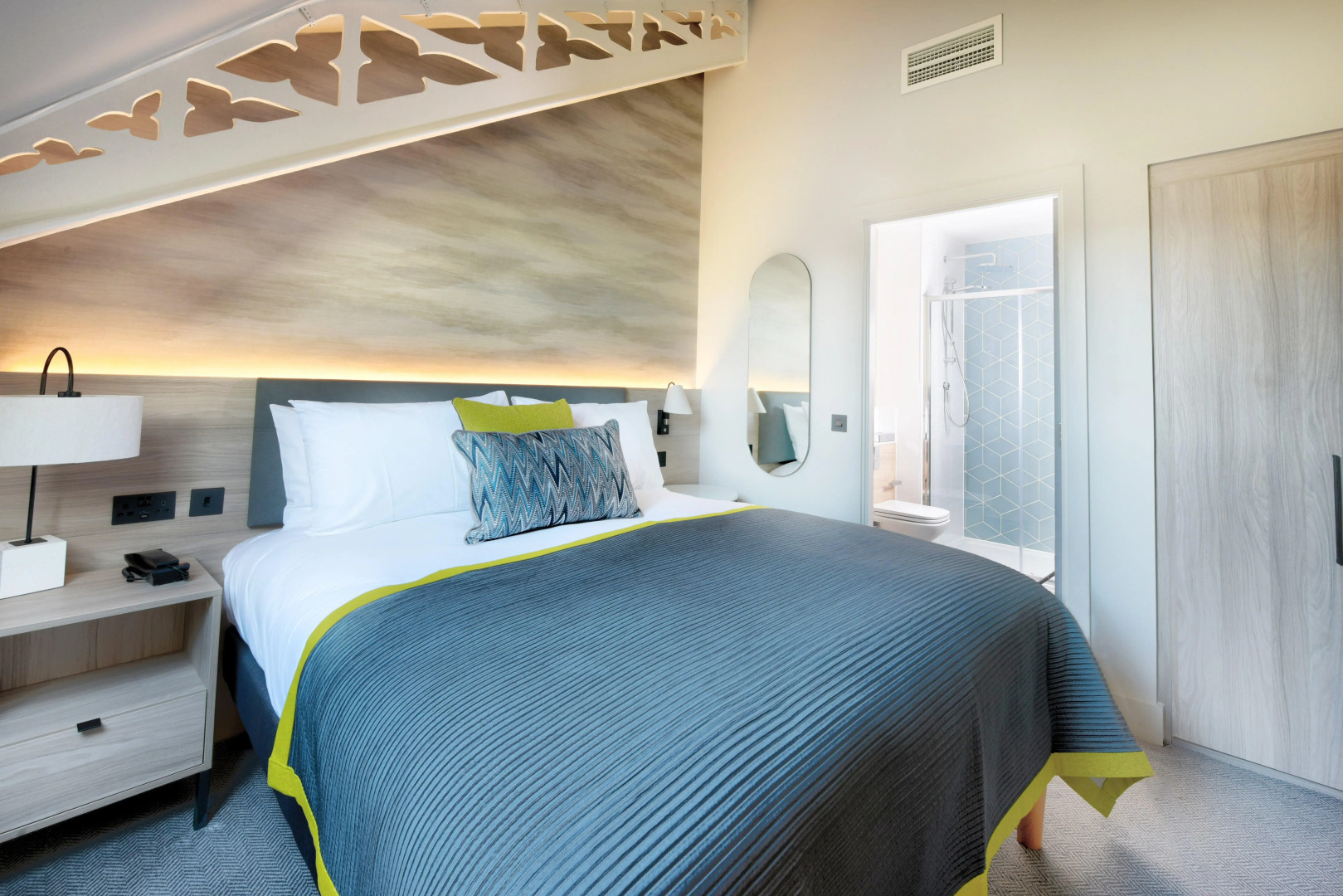 Staybridge Suites Dundee by IHG