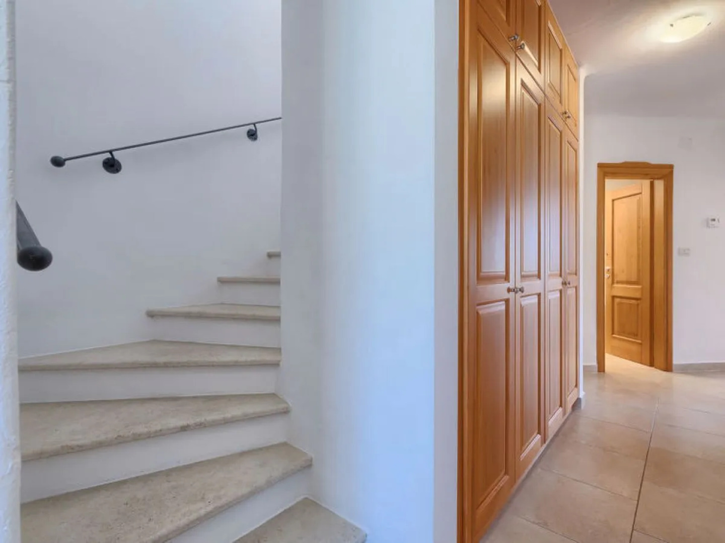 House Bibali Kontiolahti 37616