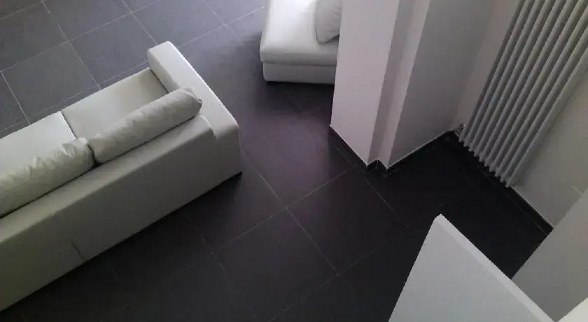 Palazzo Mazzotta Guest House