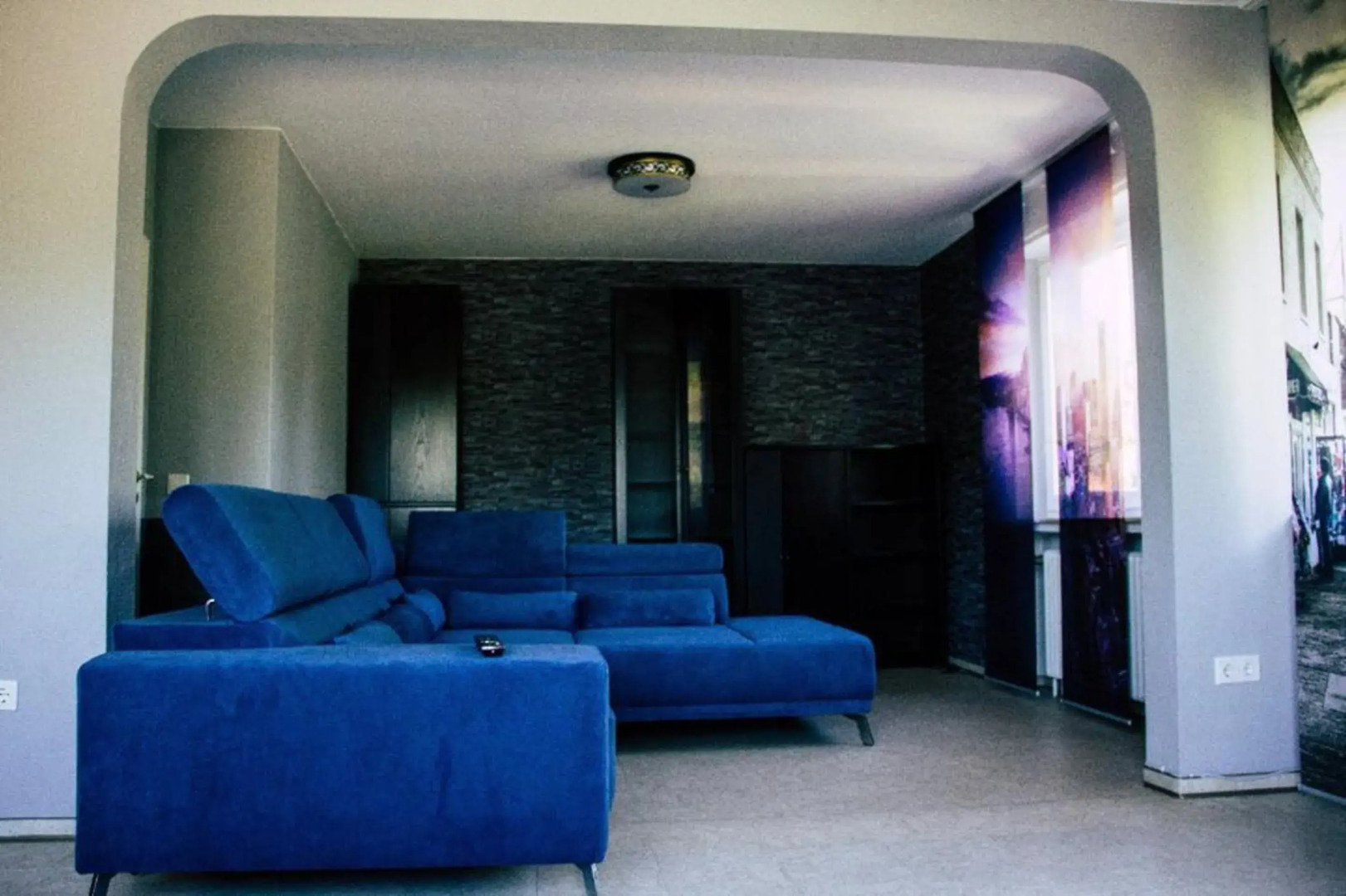 Hotel Kolpinghaus Lingen