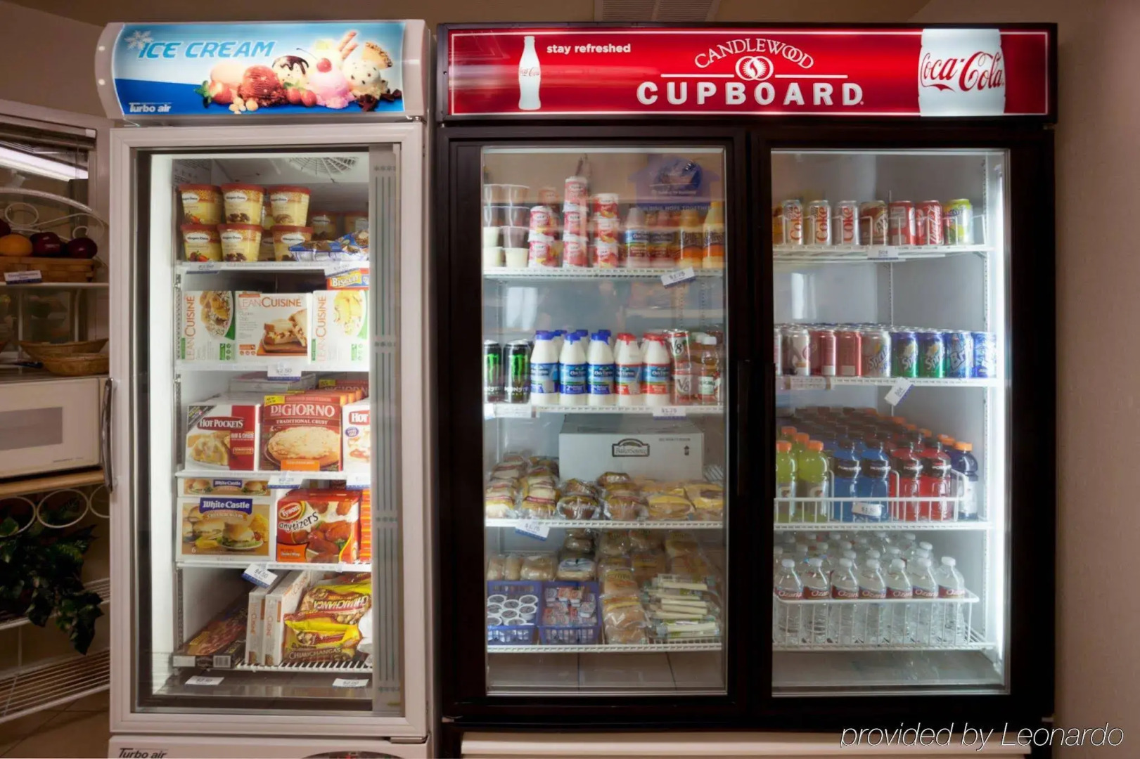 Candlewood Suites Austin-Round Rock by IHG