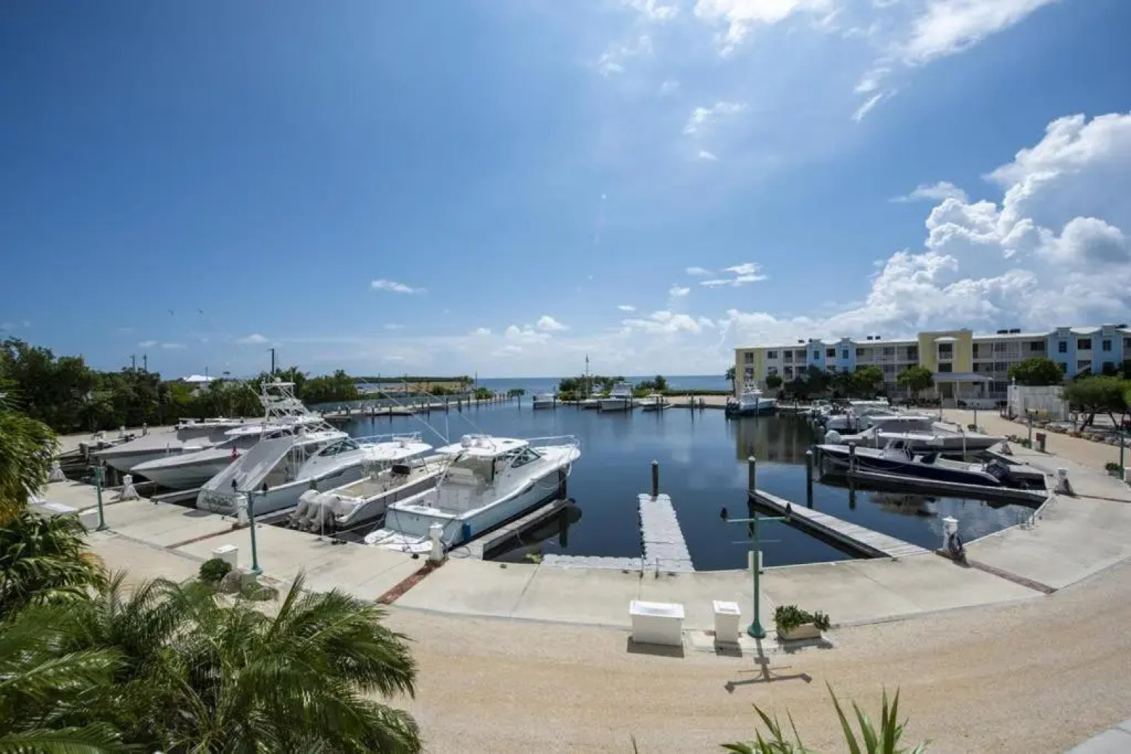 Licensed Mgr - 4/3.5 Modern Villa - Key Largo'S Most Upscale Oceanfront Resort Destination!
