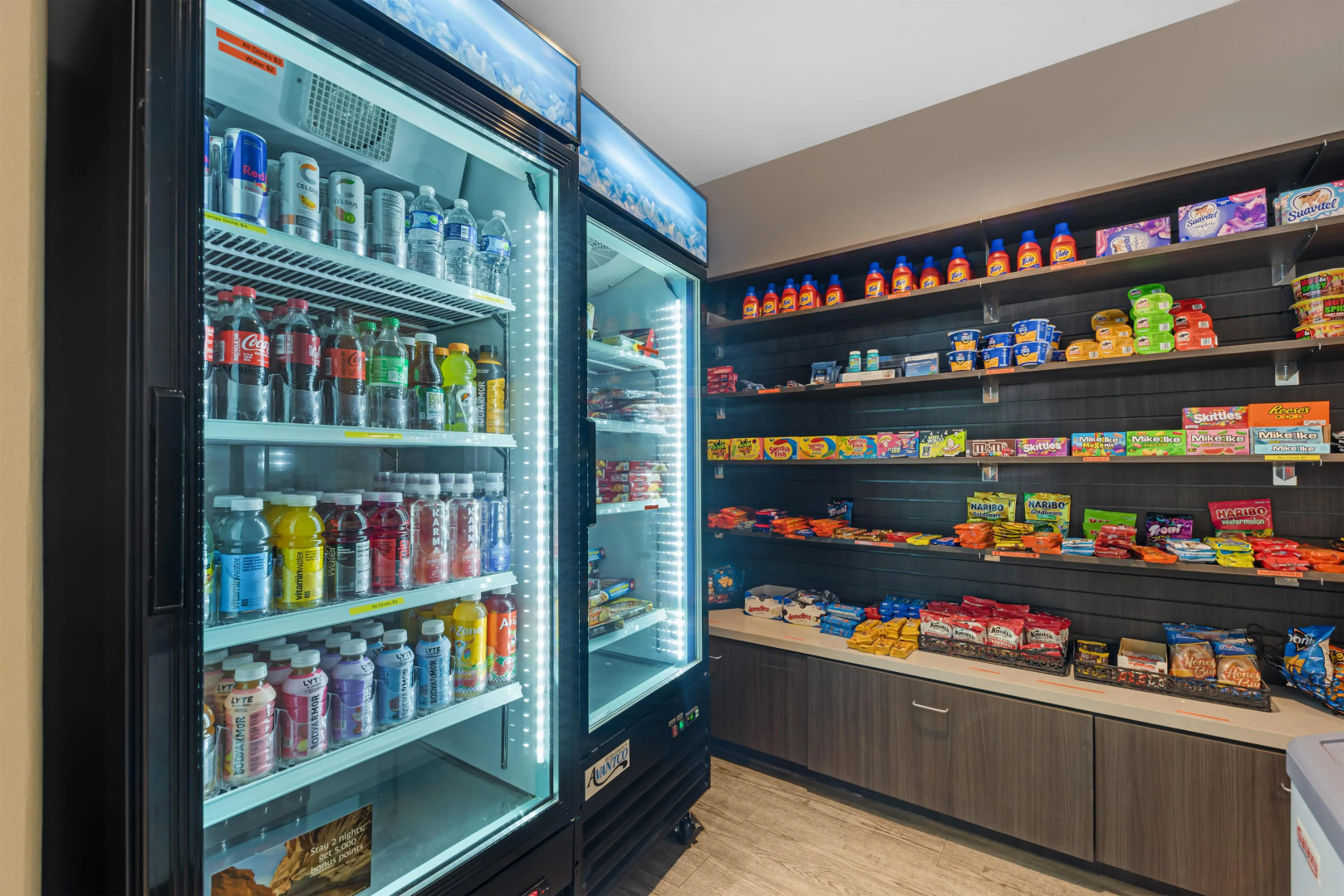 Best Western Plus Killeen/Fort Cavazos Hotel & Suites