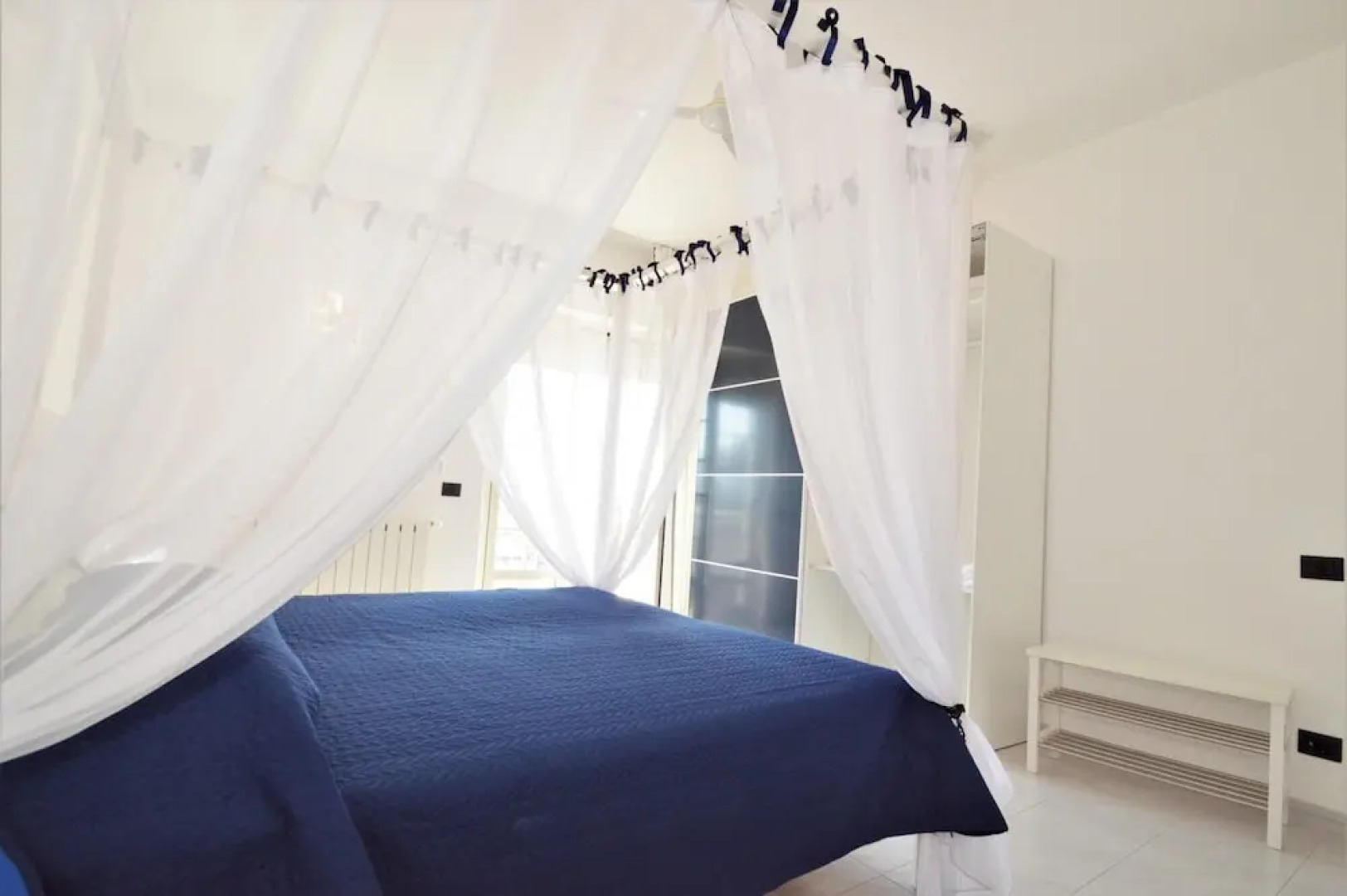 Villa Sweet Dream con Piscina Privata Riscaldata