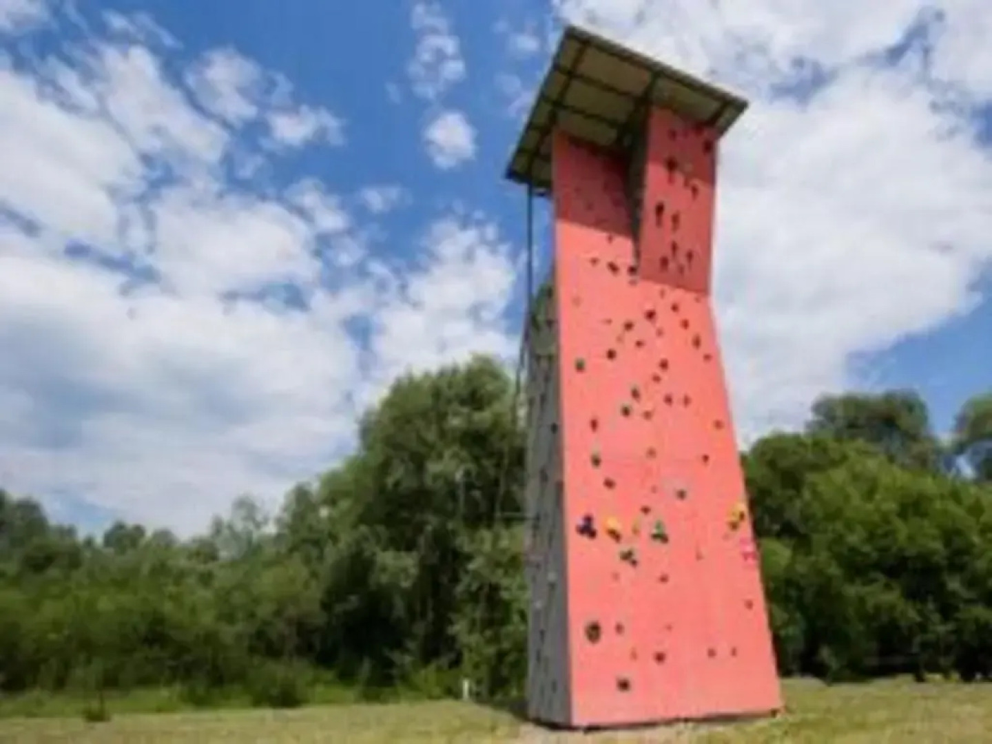 Noclegi Pod Bukowiną