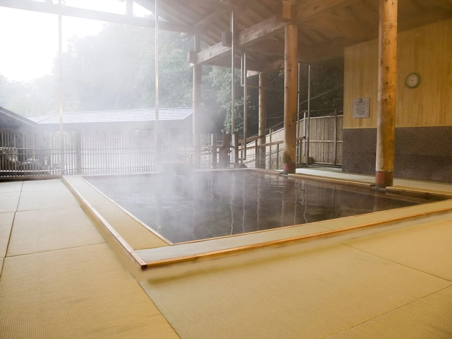 Hotel Heritage Resorts